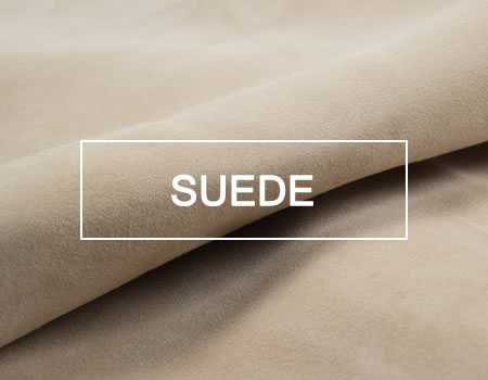 Asuede