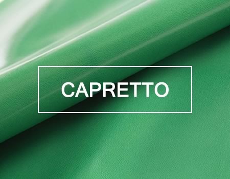 Capretto