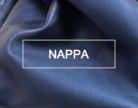 Nappa