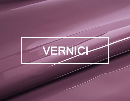 Vernici